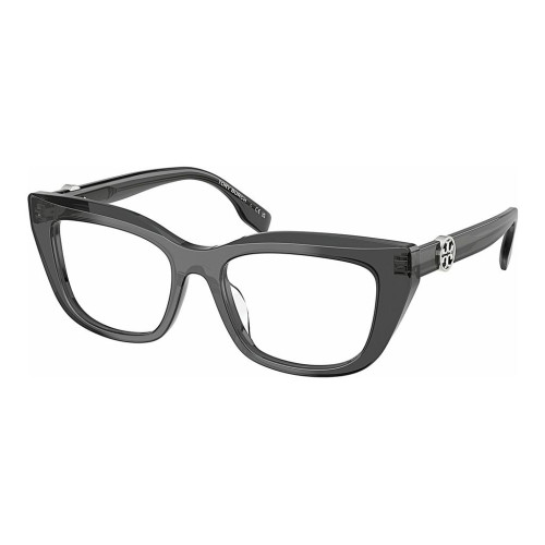 TORY BURCH TY2158U 2019